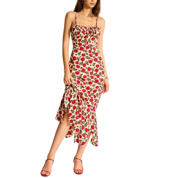 SOLD - Picture 2 of 12